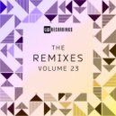 case82 - Dance The Night Away (D-Votion Remix)