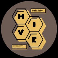 Simplex Motive - You Make Me Loungey