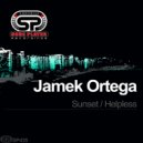 Jamek Ortega - Helpless (Original Mix)
