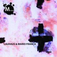 Lauhaus, Mario Franca - Keep Swat