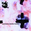 Lauhaus, Mario Franca - Keep Swat (Original Mix)