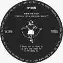 Rod Floor - Guetto Woman (Original Mix)