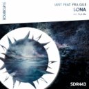 IanT, Fra.Gile - Sona (Dub Mix)