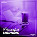 Marcus Pearson - Gr00ve 1o4 (Original Mix)