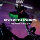 Anthony Pears - Mecca