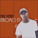 Tsar PeeJay Feat Addaya Syra - Malibongwe (Original Mix)
