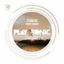 Studio55 - Funkin\' Around (Original Mix)