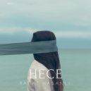 Rafat Hasanlı - Hece (Original Mix)