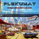 Plekumat - Kuna'nın Gözyaşları