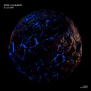 Spuri - Trice Of Mind (Original Mix)