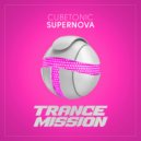 CubeTonic - Supernova (Extended Mix)