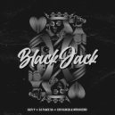 Eazy P Feat. Dj Place SA &  Sir Hlokza & Mthunziro & Freedom Abr - Ngihamba Naye (Original Mix)
