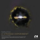 Sathurnus - The Alchemist (Original Mix)