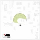 Dema, Paride Saraceni - Piss You Off (Original Mix)