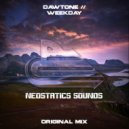 DaWTone - Weekday