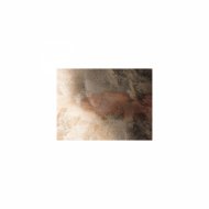 Mindfulness Healing BGM Project - Poem and Energy
