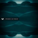 Cryogenics - Past & Future