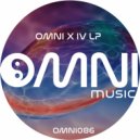 Brijawi - The Undertaker (Original Mix)