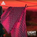 Adir Colonna - Light