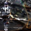 My Secret Garden - Mystery (Extended)