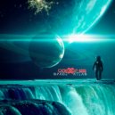 Galaxer 85 - Rising To The Stars (Original Mix)