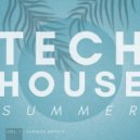 Trust Tech - Repeat Control