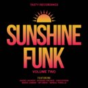 Boogie Freaks - Jumpin' Like A Disco