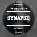 Astronoize - All Turned Into One (Original Mix)