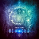 FNX & Skore (BR) - New Era