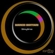 Marco Bottari - Skyline