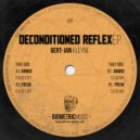 Gert-Jan Kleyne - Freak