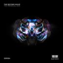 The Second Wave - Holocron (Original Mix)