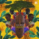 A-ta & Emyr - Tabacoumba