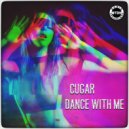 Cugar - Miss Control (Original Mix)