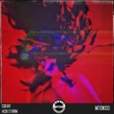 Cugar - The Real Show (Original Mix)