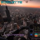 Gigabyte - Chopper