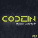 Plural_izm - Run
