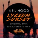 Neil Hood - Lyceum Sunset (David Grant Remix)