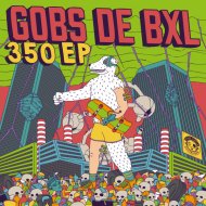Gobs De BXL - 350