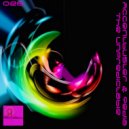 Oedla & Accentbuster - Division By Zero