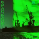 Accentbuster - Schweinesand-Invasion (Original Mix)