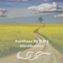 Panthera By B & J - HardBounce