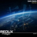 Dan Iwan - Nena