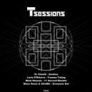 Mark Neenan - 11 Second Wonder