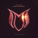 Ian Solano - Unacceptable (Extended Mix)