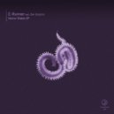 E-Runner, Dee Dolphin - Act