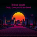 Blaise Balda - Connecting Lines