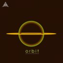 Jackson Brainwave - The Orbit (Reprise)