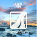 Mewes - Faial (Radio Edit)