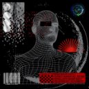 Pluralist - Intergalactic (Original Mix)